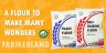 bannerscslatest1